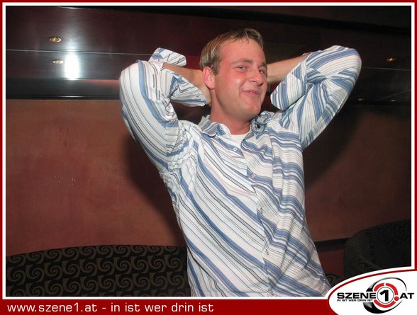 Szene1-Fotoalbum - 