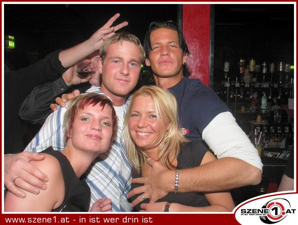 Szene1-Fotoalbum - 