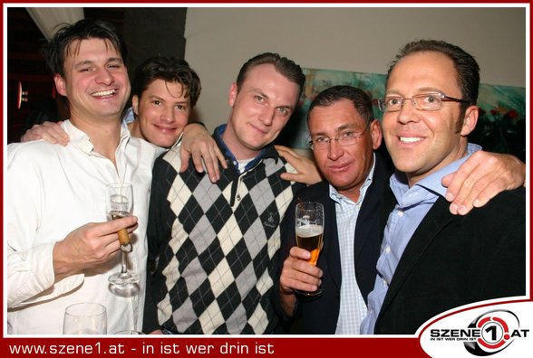 Szene1-Fotoalbum - 