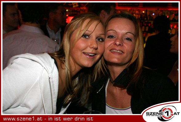 Fortgeh Fotos - 