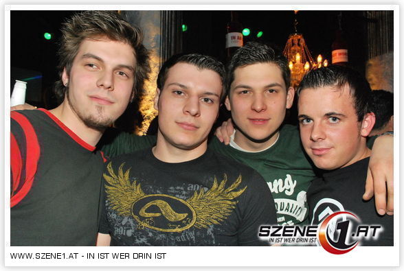 Jahr 2009 - 