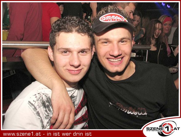Party Fotos - 