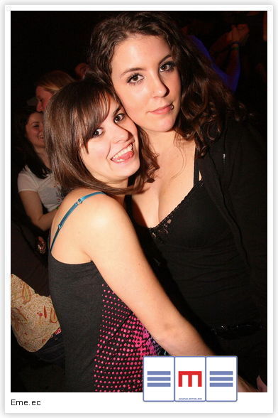 Partyyyy - 