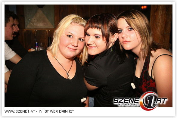 meine freinds - 