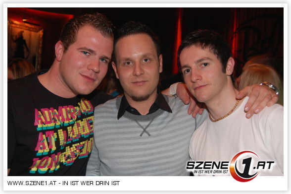 Szene1-Fotoalbum - 