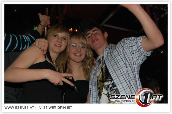 2009 JetZ geHs auf - 