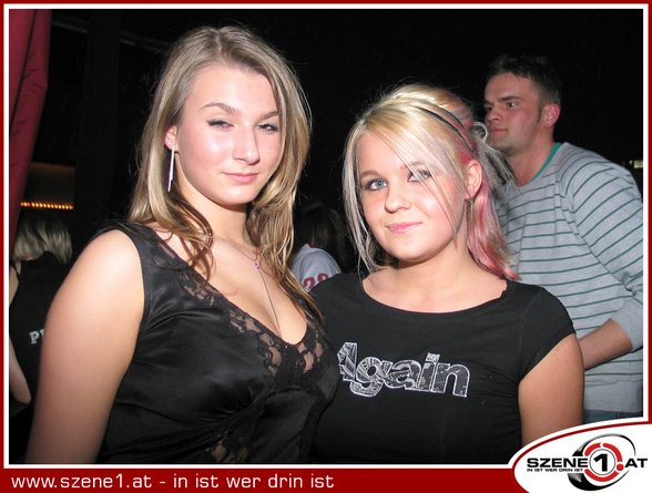 Szene1-Fotoalbum - 