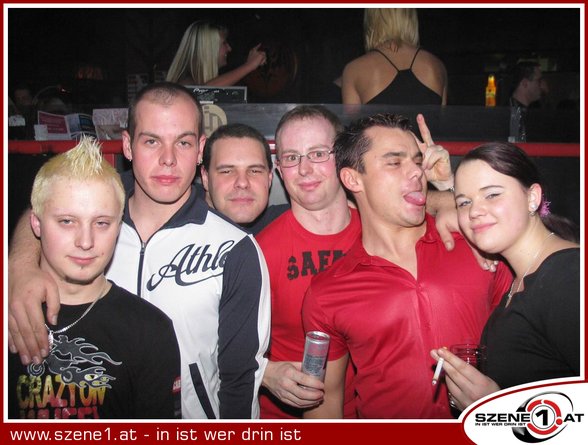 Szene1-Fotoalbum - 