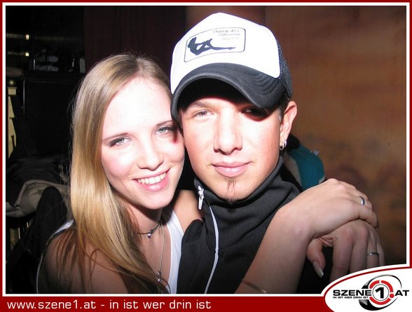 Szene1-Fotoalbum - 