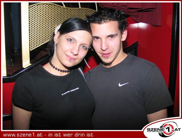 Szene1-Fotoalbum - 