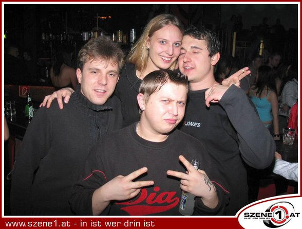 Szene1-Fotoalbum - 