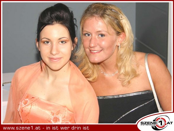 Szene1-Fotoalbum - 