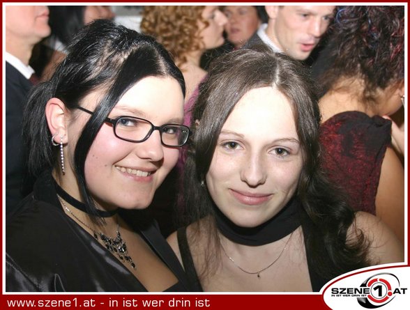 Szene1-Fotoalbum - 