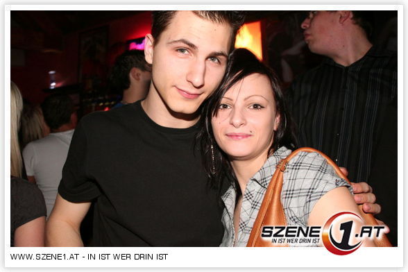 ::Schatz & Me:: - 