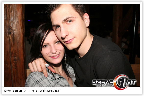 ::Schatz & Me:: - 