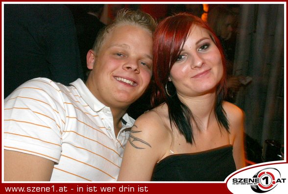 Szene1-Fotoalbum - 