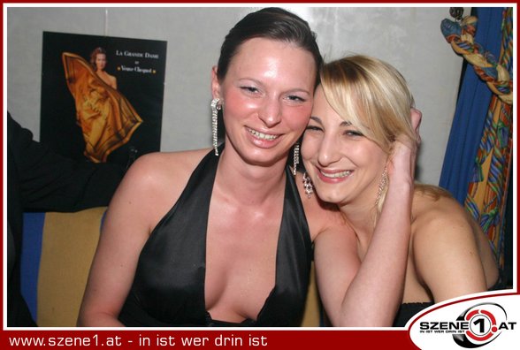 Szene1-Fotoalbum - 