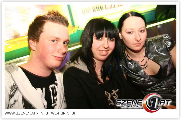 nachtleben 2009  :p - 