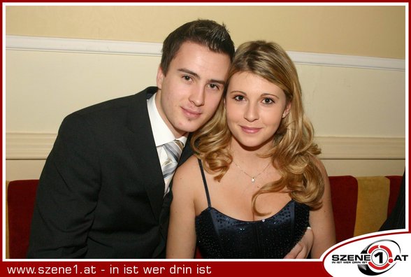 Szene1-Fotoalbum - 