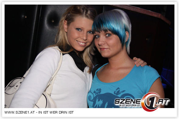 Nachtleben 2009 - 