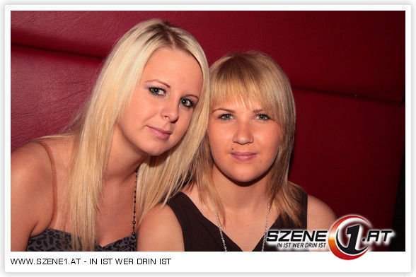 neues 2009 - 