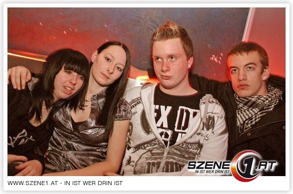 nachtleben 2009  :p - 