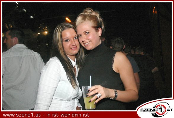 Szene1-Fotoalbum - 