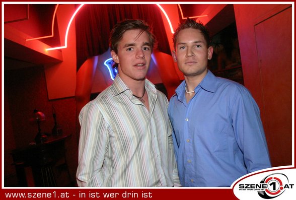 Fotoalbum - 