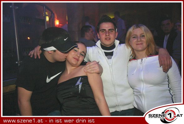 Szene1-Fotoalbum - 