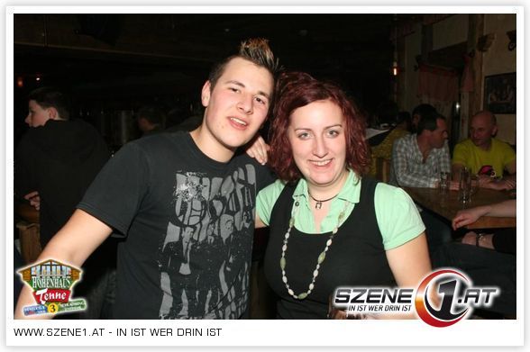 neue Fotos 2009 - 