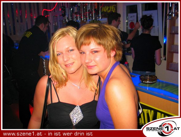 Szene1-Fotoalbum - 