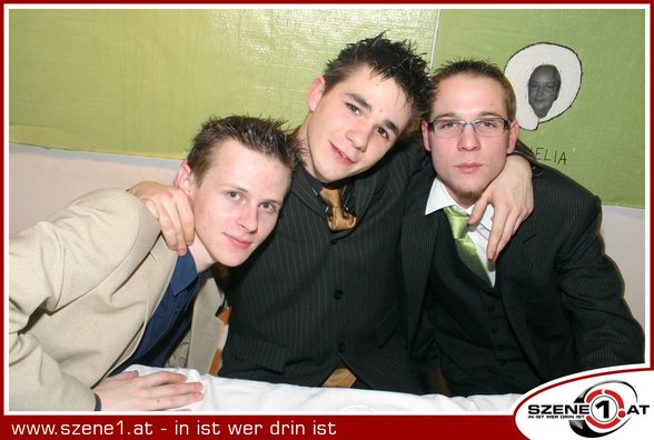 Szene1-Fotoalbum - 