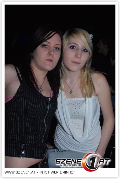 ??? FoRtGeHeN 2009/2010??? - 