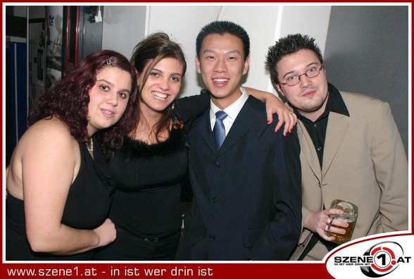 Szene1-Fotoalbum - 