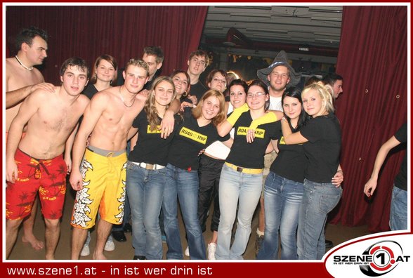 Szene1-Fotoalbum - 