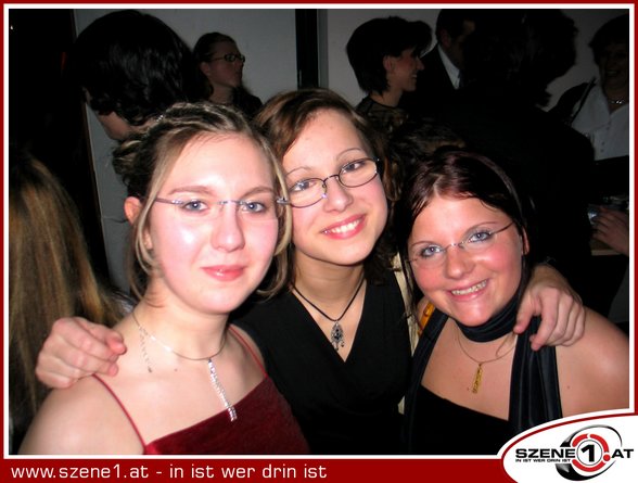 Szene1-Fotoalbum - 