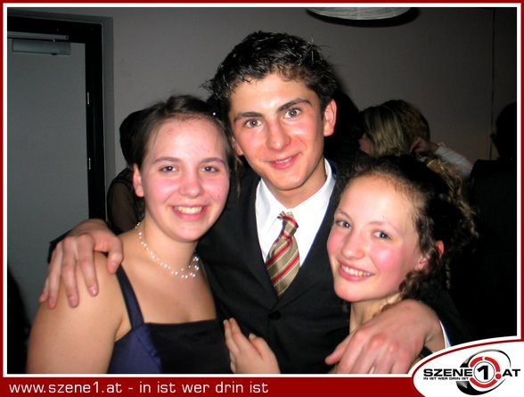 Szene1-Fotoalbum - 