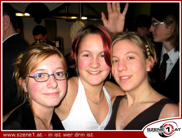 Szene1-Fotoalbum - 