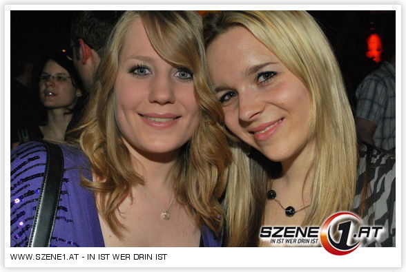 Einfach 2009 - 