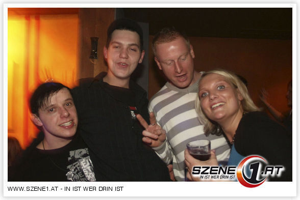 Fortgehn 2009 - 