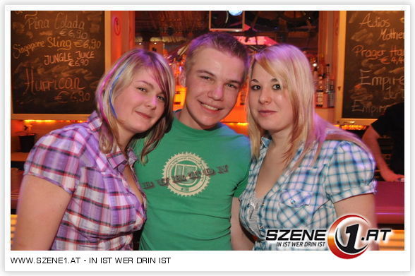 freunde - 