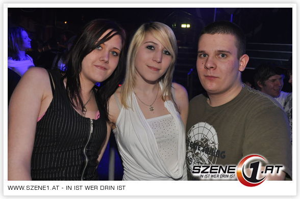 ??? FoRtGeHeN 2009/2010??? - 