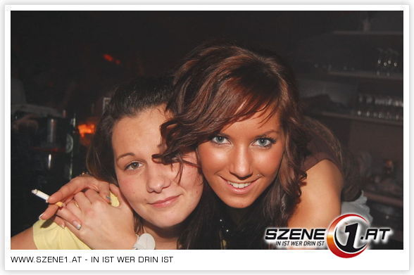 Partytime 2009 - 