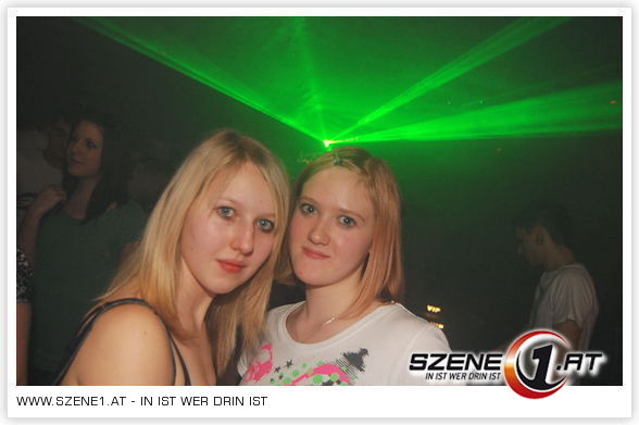 des woa C4 2009 - 