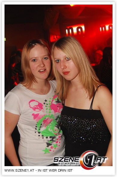 des woa C4 2009 - 