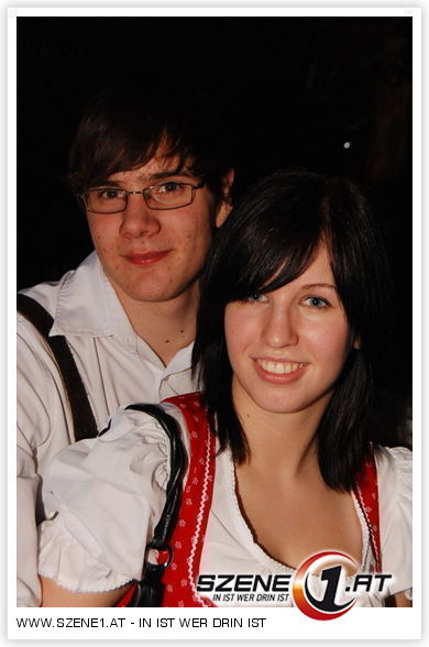 2009 - 