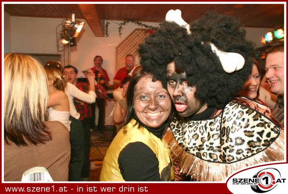 Fasching - 