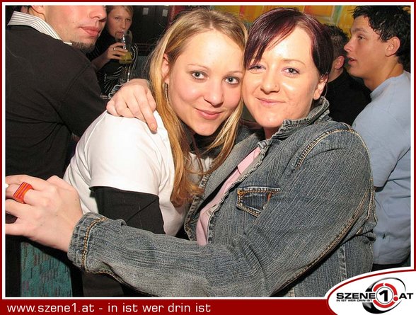 Szene1-Fotoalbum - 