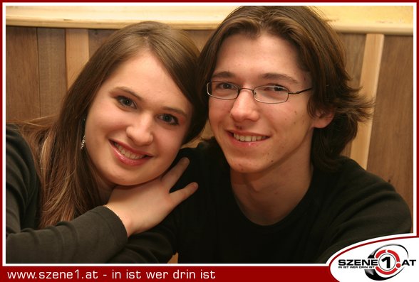 Szene1-Fotoalbum - 