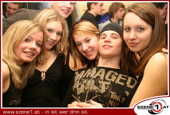 Szene1-Fotoalbum - 